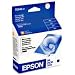 Epson Blue Ink Cartridge (T054920)