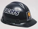 adidas Indiana Pacers Primary Logo Slouch Adjustable Hat