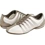 Womens Cole Haan Zoom Flywire Lace, Color:IVGNR, 9