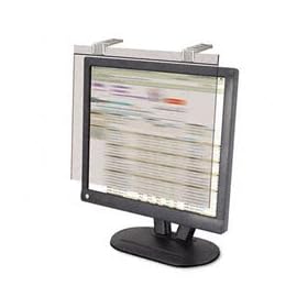 Kantek LCD Antiglare Monitor Filter (LCD20WSV) by 