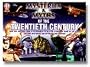Mysteries & Myths of the 20th Century [VHS]