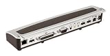 Kensington Notebook Expansion Dock - USB docking station