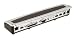 Kensington Notebook Expansion Dock - USB docking station