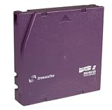 (Price/EACH)Tape, LTO, Ultrium-2, 200GB/400GB, SUN MICRO