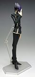 Figma.BP �����ɥ����� ȿ�դΥ�롼���� ��롼���塦���ڥ롼��