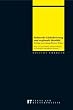 Kulturelle Globalisierung und regionale Identit�t. Beitr�ge zum politischen Diskurs