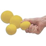 Atec Supersoft Safety Foam Softball
