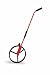 Rolatape 00-300 Professional Series 3-Foot Measuring Wheel