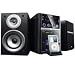 JVC