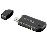 Carte Tuner TV 31AFG4GvnpL. SL160 Carte Tuner TV