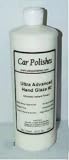 Review Car Polishes Inc. 1319-IT / Ultra Advanced Hand Glaze- Swirl Remover 32 oz. Quart