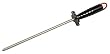 Diamond Steel 12" Fine