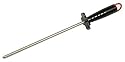 DMT DS2F 12-Inch Diamond Steel Shapening Rod, Fine Grit