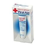 JOJ4504 - First Aid Cream
