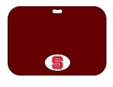 North Carolina State - Grill Pad
