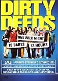 Dirty Deeds [ 2005 ] Uncut & Uncensored