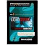 M-Audio ProSessions Vol.26 Liquid Cinema: Cinematic Ambience