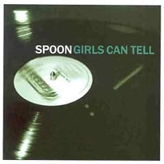 Girls Can Tell