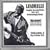 Complete Recorded Works, Vol. 4 (1944)