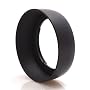 JJC LH-62 Gegenlichtblende (Streulichtblende) f�r Canon EF 50mm f/1.8 II ES-62