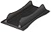 ALERA TECHNOLOGIES 240113 Vertical DVD+RW Cruiser Stand
