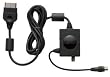 Microsoft Xbox K07-00001 RF ADAPTER FOR XBOX VIDEO GAME