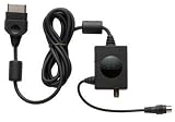 Xbox RF ADAPTER Xbox
