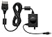 Xbox RF ADAPTER Xbox