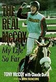 The Real McCoy!: My Life So Far