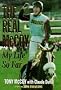 The Real McCoy!: My Life So Far