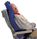 Visual Approach 1st Class Sleeper Cushion (AS SHOWN)