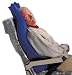 Personal Health Care : First Class Sleeper Travel Pillow - 1st Class Comfort in Coach