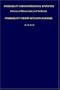 Probability Theory with Applications (Probability and Mathematical Statistics)