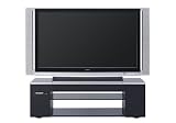 Sony RHT-G2000 Home Theater built-in Sound Rack System