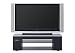 Sony RHT-G2000 Home Theater built-in Sound Rack System