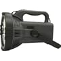 Sunforce 25 Million Candlepower HID Rechargeable Spotlight - Model# 777809
