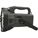 Sunforce 25 Million Candlepower HID Rechargeable Spotlight - Model# 777809