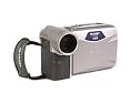 Sharp VL-A 111 E  Analogue Camcorder