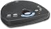 GE 29875GE2 Digital Answering Machine Black