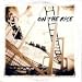 Meine Top Ten Melodic-Rock CDs
