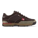 The North Face Mountain Sneaker for Men