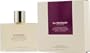 Gap Individuals By Gap For Unisex The Visionary Edt Spray 3.4 Oz
