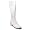 250 Teri-White(Non Stretch)