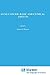 Book Lung Cancer: Basic and Clinical Aspects (Cancer Treatment and Research)