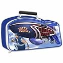 LazyTown Sportacus Airship Lunch Bag