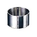 SA18-8�X�e�����X�� ���ݍ��킹�Z���N�������O �ی^ ��55�~H30mm
