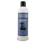 PetzLife @Ease Calming Gel, 12-Ounce