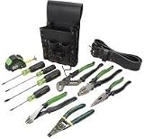 31AFMPuIEvL. SL160  SEPTLS332015913   Electricians Tool Kits