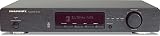 Marantz ST7001 XM Ready AM/FM home tuner