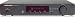 Marantz ST7001 XM Ready AM/FM home tuner